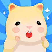 hamster-village-1-5-0-mod-money