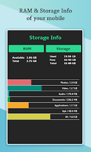 auto-network-signal-refresher-premium-1-11
