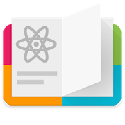 PhyWiz Physics Solver Premium 2.1.3