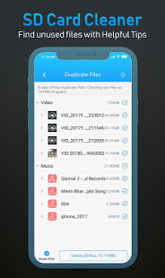 sd-card-cleanner-1-2-mod-ads-free