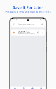 simple-social-pro-10-5-2