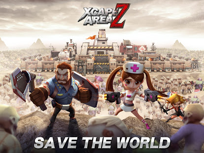 xcape-area-z-1-0-2-mod-data-one-hit-pve-god-mode-pve