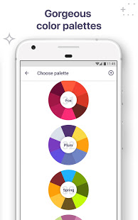 coloring-book-for-me-mandala-premium-3-1-apk