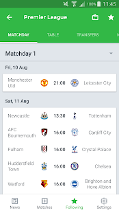 onefootball-soccer-scores-11-14-4-434-mod