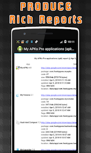 my-apks-pro-backup-manage-apps-apk-advanced-4-2-unlocked