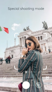 camera-for-s9-galaxy-s9-camera-4k-premium-3-0-9