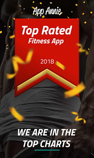 7-minute-workouts-pro-4-0-4-paid