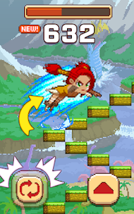 infinite-stairs-1-3-12-mod-unlimited-money