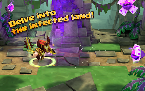 dungeon-boss-heroes-fantasy-strategy-rpg-0-5-13419-mod-one-hit-kill-god-mode