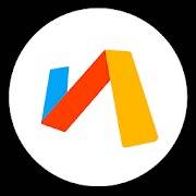 via-browser-fast-light-geek-best-choice-4-1-5-mod