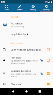 qrbot-qr-barcode-reader-2-4-2-mod-unlocked