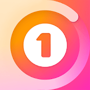 1money-expense-tracker-money-manager-budget-premium-2-3-0