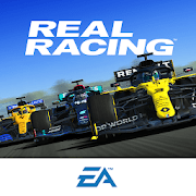 real-racing-3-8-7-0-apk-mod-a-lot-of-money