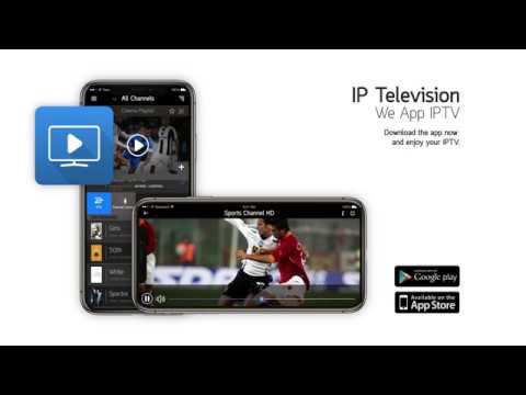 ip-television-iptv-m3u-1-7-0-1-unlocked