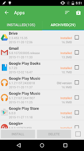 super-backup-restore-premium-2-2-65