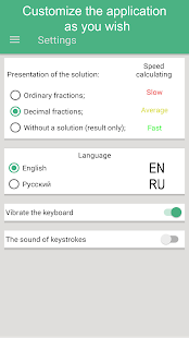 matrix-operations-premium-5-2-6-paid