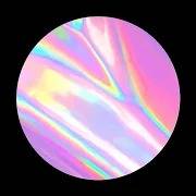 filto-video-filters-photo-editor-sparkle-effect-pro-1-3-4