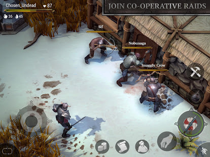 frostborn-0-5-19-18-apk-mod-unlocked