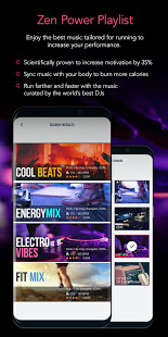 marathon-trainer-26-2-42k-86-14-paid