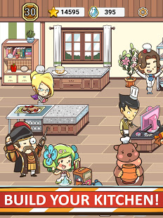 chef-wars-journeys-1-1-2