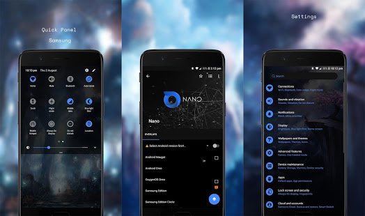 nano-substratum-theme-3524-patched