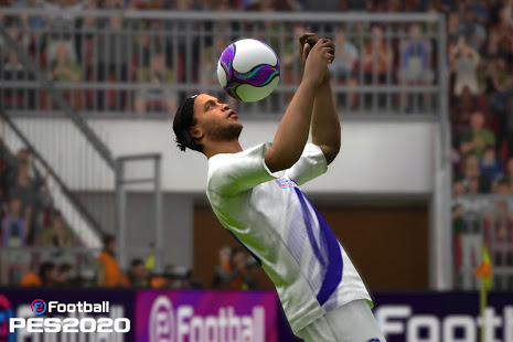 efootball-pes-2020-4-2-0-mod-unlimited-money