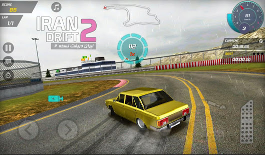 iran-drift-2-2-8-mod-unlimited-money