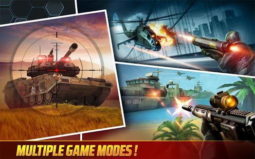 kill-shot-bravo-free-3d-sniper-shooting-game-6-2-mod-apk-no-sway-unlimited-ammo