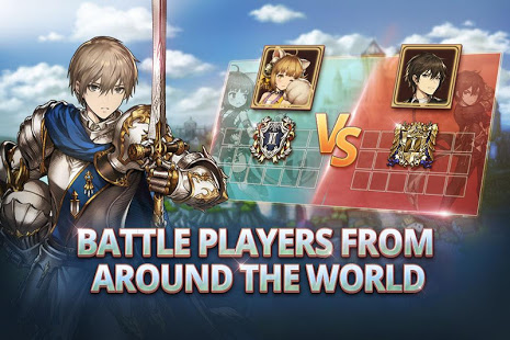 brown-dust-1-64-6-mod-battles-speed-x20-god-mode