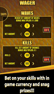 plunder-kings-1-2-1-apk