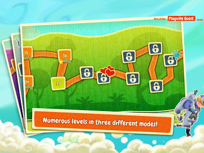 board-defenders-1-0-4