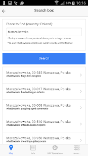 droneradar-premium-1-6-672