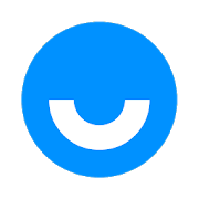 upday-news-for-samsung-2-5-13671-ad-free