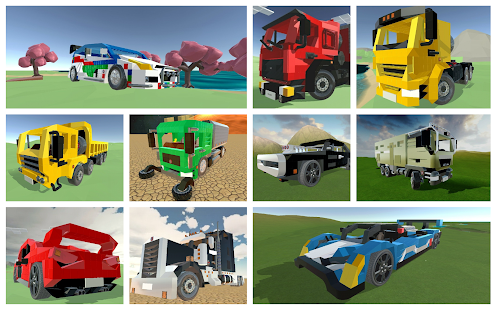 evertech-sandbox-0-41-605-apk-data