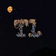 TL Pro 1.33.4 Mod full version