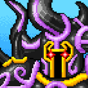 soda-dungeon-2-v-1-0-1-mod-money-diamonds