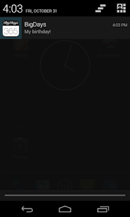 big-days-pro-event-countdown-1-7-6-paid