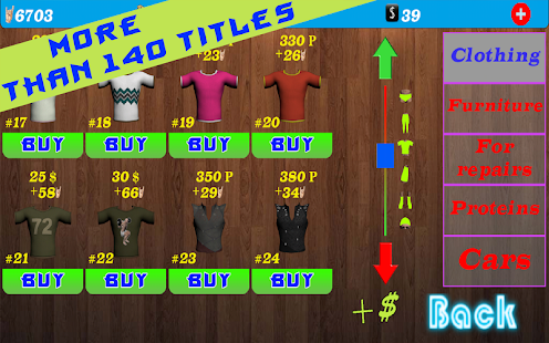 simulator-athlete-2-36-mod-unlimited-money