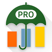 budget-blitz-pro-money-tracking-and-planning-8-1-5-paid