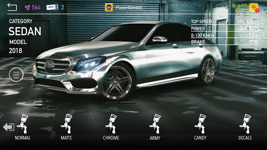 real-car-parking-2-driving-school-2018-5-1-3-mod-unlimited-money