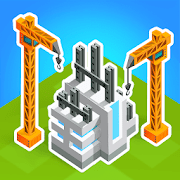 tap-tap-builder-4-0-4-mod-a-lot-of-money