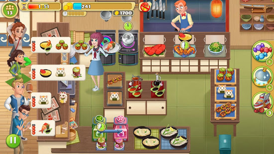cooking-diarya-best-tasty-restaurant-cafe-game-1-11-1-mod-apk-data