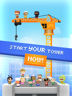 tiny-tower-8-bit-life-simulator-3-12-4-mod-money-vip