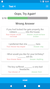 ielts-grammar-test-pro-2-1-0