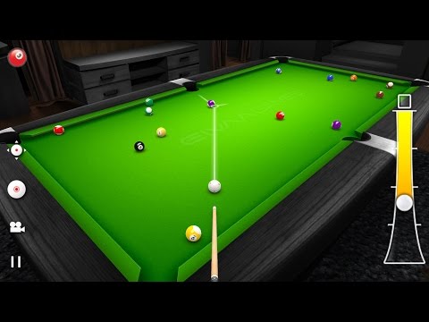 real-pool-3d-2-9-full-apk