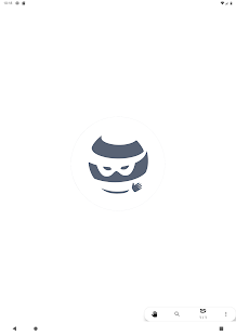 oh-private-web-browser-privacy-by-design-premium-1-1-8