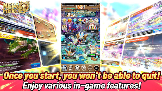 medal-heroes-return-of-the-summoners-3-0-9-mod-weak-enemies