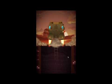 deep-town-mining-factory-4-0-8-mod-apk-unlimited-money