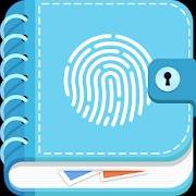 my-diary-journal-diary-daily-journal-with-lock-pro-1-02-04-0114