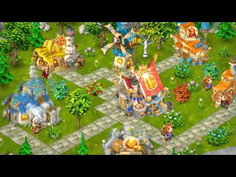 cloud-farm-1-2-46-0-mod-apk-unlimited-money